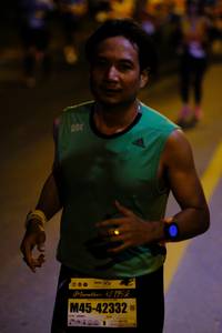 BIB: 195, 42332
                            <button type="button" onclick="openModal(7771135)" class="btn btn-primary btn-sm float-right btn-popup" data-toggle="modal" data-target=".modal-high-quality">
                        <i class="fas fa-shopping-cart"></i> Add to Cart
                    </button>
                                            <button type="button" onclick="isThisMe(7771135, true)" class="btn btn-success btn-sm float-right btn-popup btn-isme hidden" data-toggle="tooltip" data-placement="bottom" title="นี่คือรูปของคุณใช่ไหม คลิกที่นี่เพื่อเอาเข้าอัลบั้ม">
                        <i class="fas fa-plus"></i> Add to album
                    </button>
                    <button type="button" onclick="isThisMe(7771135, false)" class="btn btn-warning btn-sm float-right btn-popup btn-isnotme hidden">
                        <i class="fas fa-ban"></i> Remove from album
                    </button>